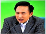 [장주 칼럼] “이명박, 호남 껴안아 위대한 업적 남겨라”
