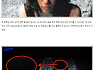 [The World in SyncMaster P2370] overall summary : 후기 및 평가