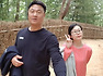 부산여행은 해동용궁사로 외국인들 엄청많더라.