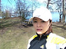 Sibbald park
