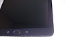네고 퓨어고릴라 강화유리필름 0.21mm for 갤럭시탭 S3 / V30 후기