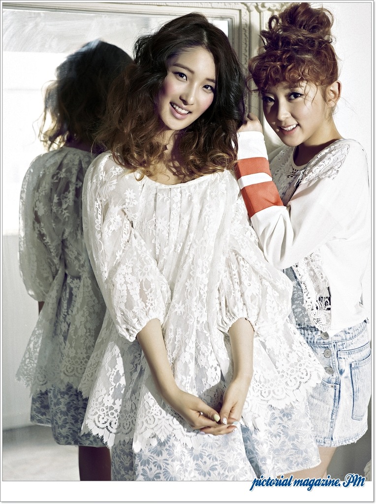 http://cfile224.uf.daum.net/image/01403037519F5C882661FB