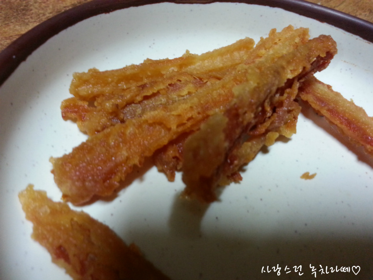 맛기행 사계절 이미지