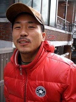 부일 이미지