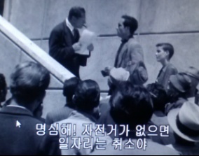 더블클릭을 하시면 이미지를 수정할 수 있습니다