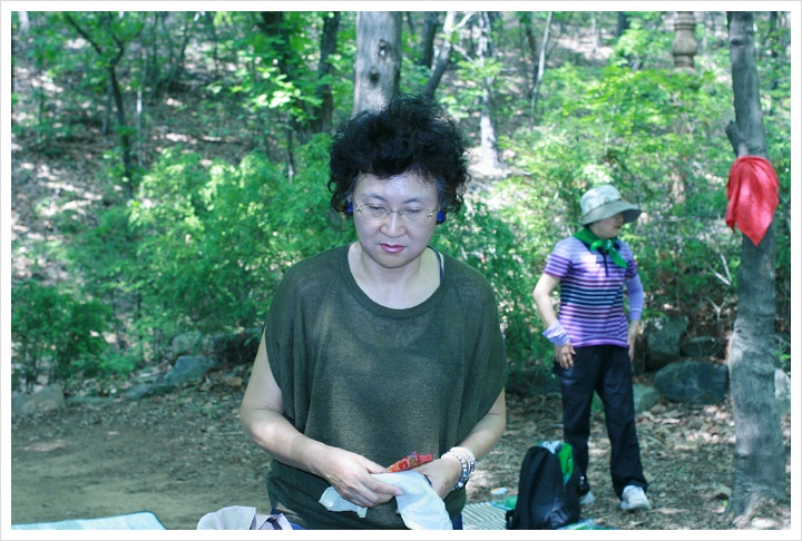 더블클릭을 하시면 이미지를 수정할 수 있습니다