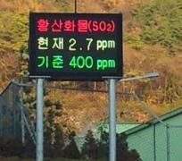지알엠 이미지
