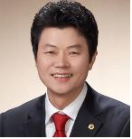 가판대 이미지
