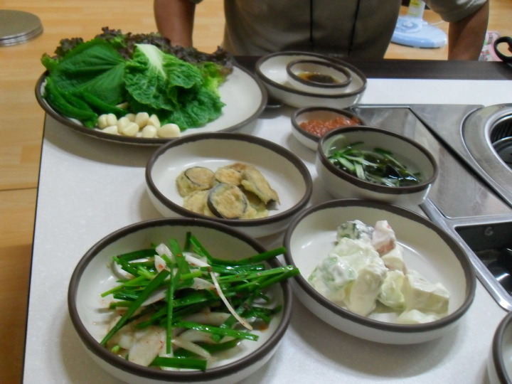 강운식당 이미지