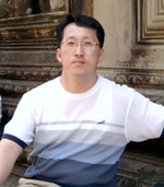 프로필 이미지