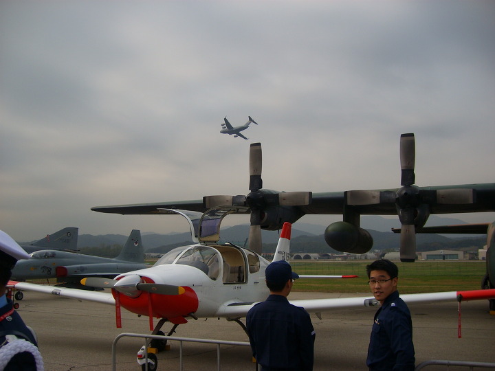 112E571C4AE1C89C451D2F