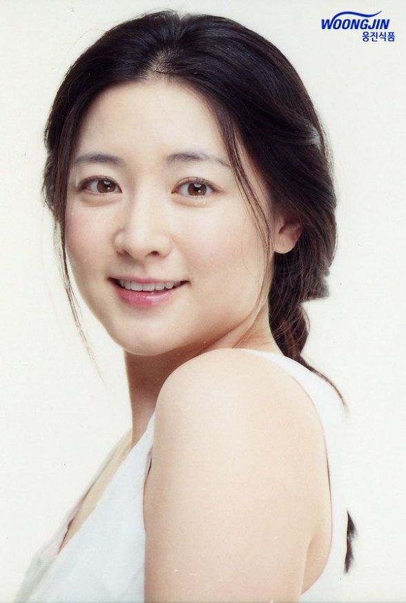 http://cfile224.uf.daum.net/image/11367B1D4A250EFB6F9430