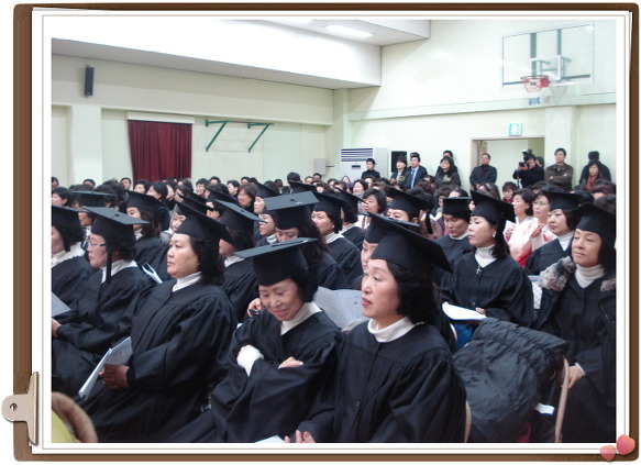 114B9D3E4F4A2ADA312C4D