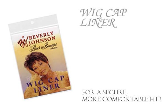 beverly johnson wigs. BEVERLY JOHNSON. WIG CAP LINER (DOZEN). 2 Caps in One Pack. -gt; Total 24 Caps per Quantity. BEFORE YOU BUY. Have you checked the detail on the item