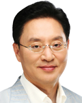 중부청과 이미지