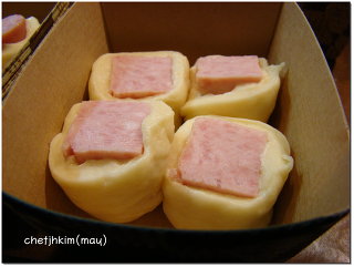 블랙올리브 이미지