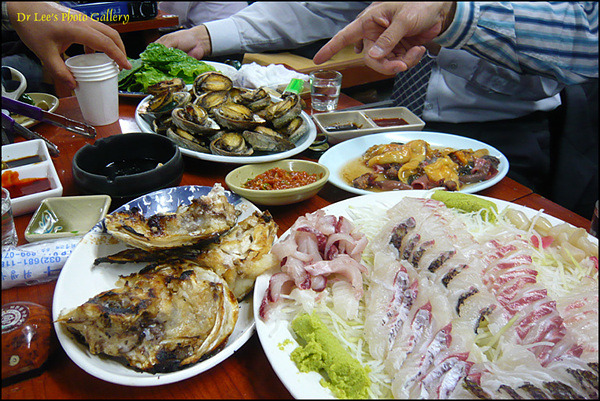 본수산 이미지