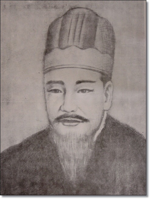 서희 이미지