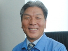 (주)이앤피 이미지