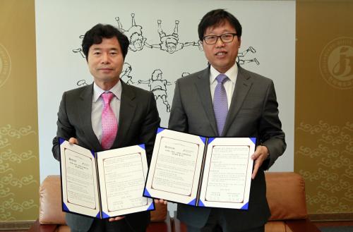 전라북도 보건환경연구원 이미지