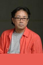 블로그 이미지