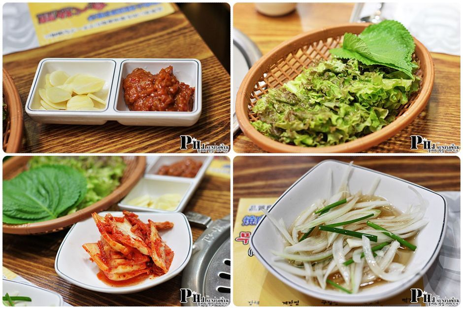 명동맛집-고기가 무한리필 10명이상이면 소주맥주가 무한리필인-한국갈비