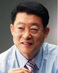 누수최고 이미지
