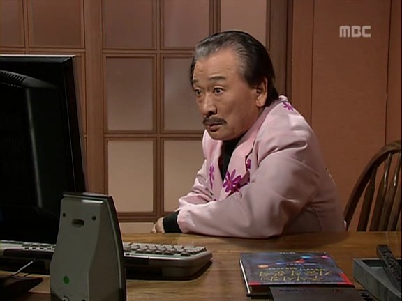 [거침없이하이킥] - 야동순재ㅋㅋㅋㅋㅋㅋㅋㅋㅋㅋㅋㅋㅋㅋ | 인스티즈