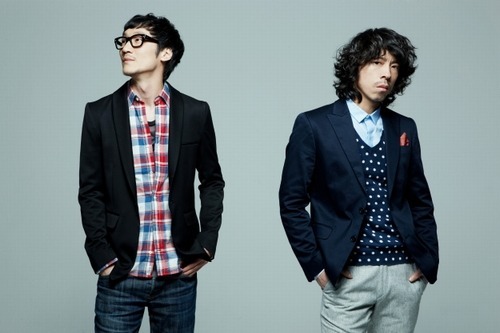 뜨거운 감자-고백