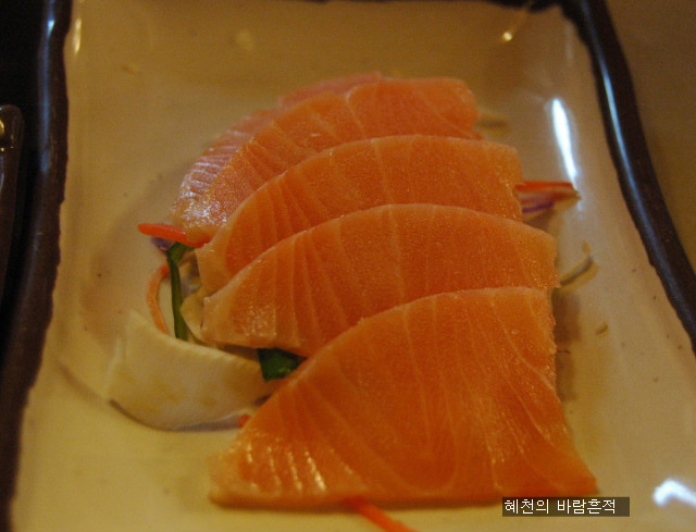 온누리식당 이미지