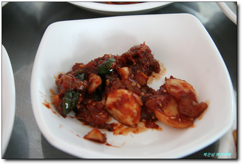 성원식당 이미지