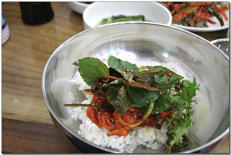 구백 이미지