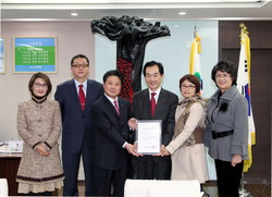 두성시스템 이미지
