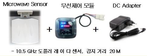 LED미 이미지