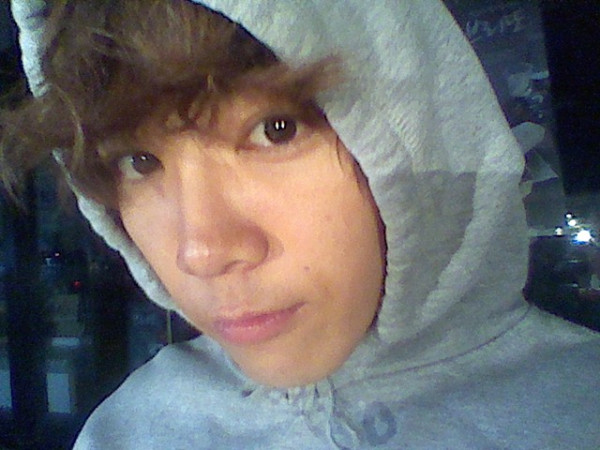 새벽계란 이미지