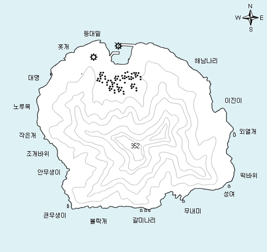 여서도 이미지