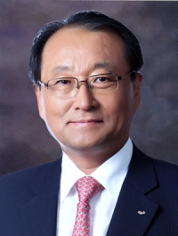한국예탁결제원 이미지