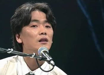 김광석