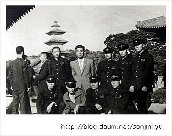 돼지팻션 이미지