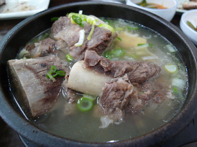 음식 소개하는 프로그램에 많이 .. :: 떡갈비,고산떡갈비,떡갈비맛집,백고식당 :: 맛집 정보 검색 NO.1 사이트, 메뉴판닷컴 :: 맛집 정보가 가득