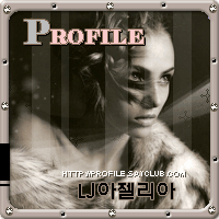 [뮤비] 강타 - 어느날 가슴이 말했다 