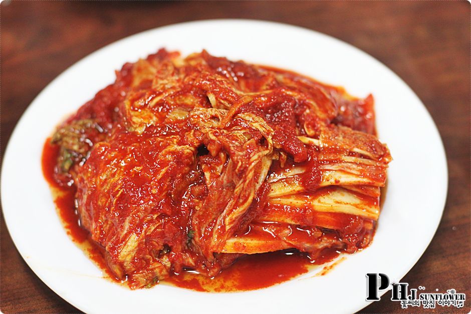 용산맛집/숙대맛집/남영맛집-알려지지 않은 숨은 맛집을 찾다-원보쌈