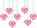 162C1B3E4EDDDA6E226B4E
