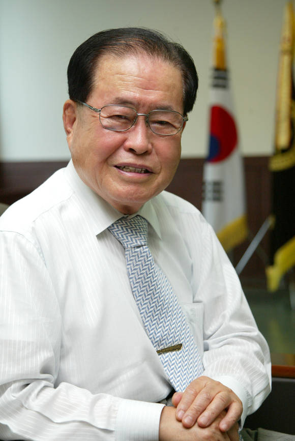 김**-63 이미지