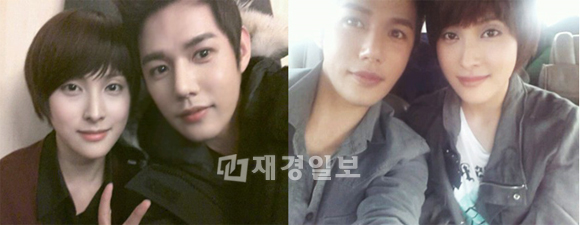 규리네일 이미지