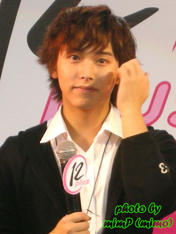 170FCD184ABE1D43733664