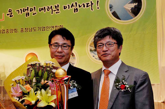 (주)대상이엔지 이미지
