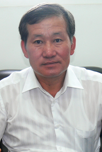 충북낙농업협동조합 이미지
