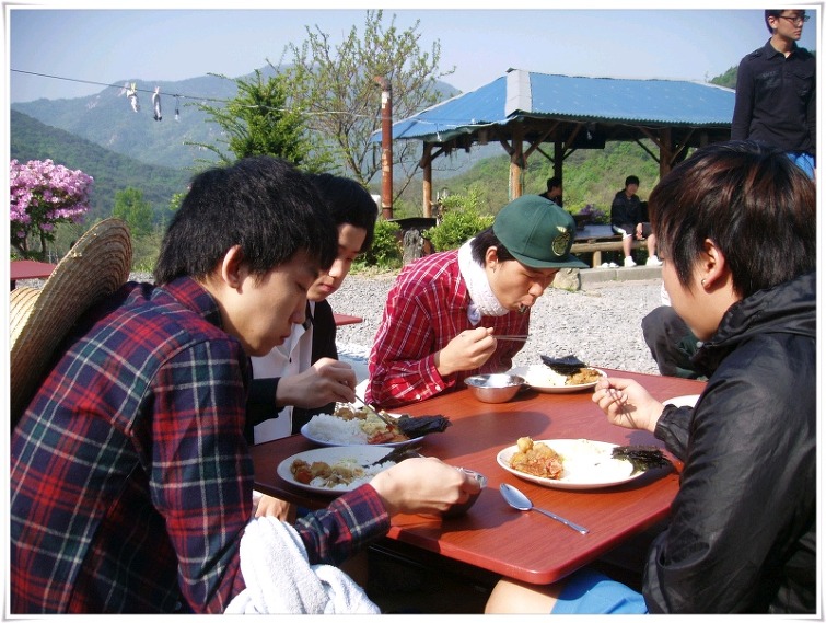 산드레 이미지