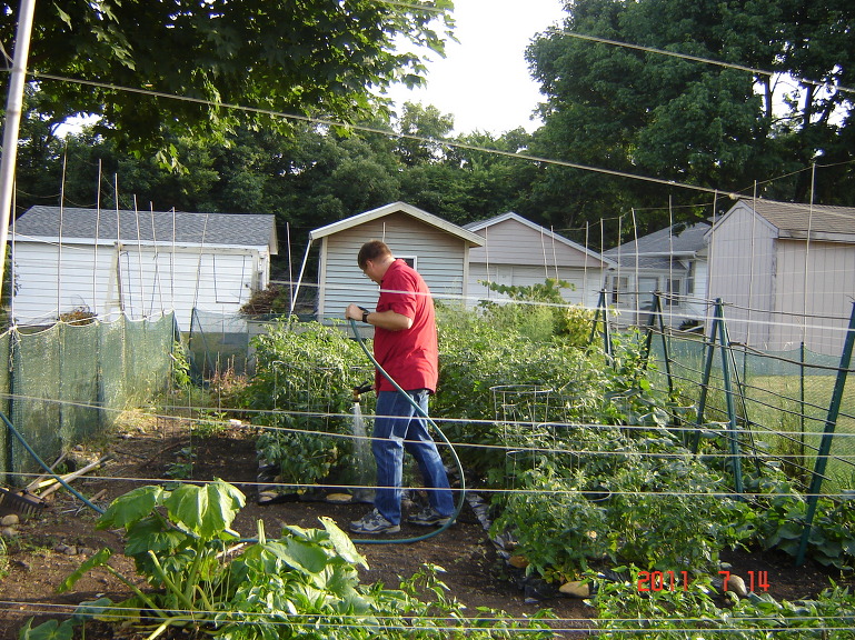 목표달성보단 과정을 즐기는 삶이 행복하다 